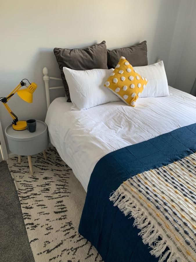 The Hideaway, Calm, Cozy, Dog Friendly Retreat Διαμέρισμα Τσέλτενχαμ Εξωτερικό φωτογραφία